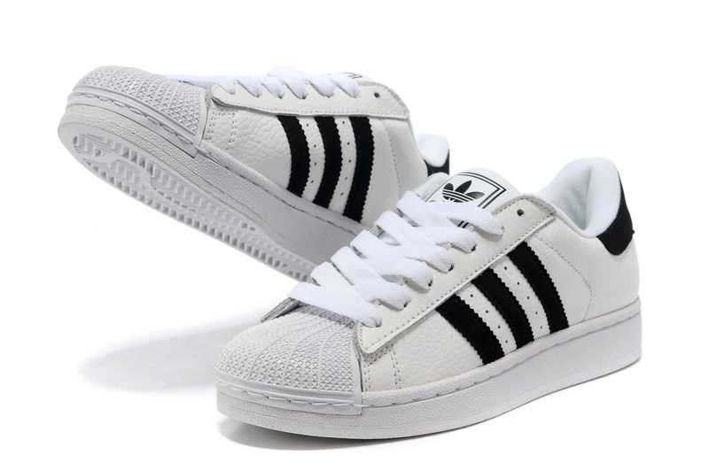 adidas shoes price white colour